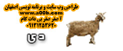 طالع بینی مرد متولد دی ماه طالع بینی مرد متولد دی ماه
