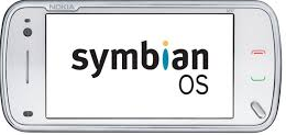 سیستم عامل Symbian